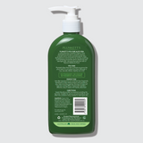 Plunkett's 99% Pure Aloe Vera Soothing Gel