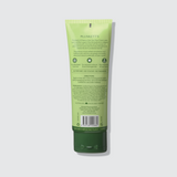 Plunkett's Hi-Potency Aloe Vera - Face Cream (with Ceramides)