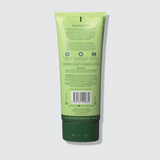 Plunkett's Hi-Potency Aloe Vera - Face & Body Wash