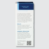 Superlift Retinol Face Lift Serum