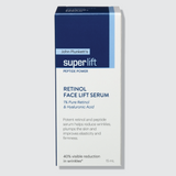 Superlift Retinol Face Lift Serum