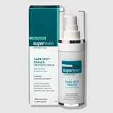 Supereven Dark Spot Eraser