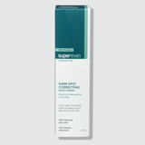 Supereven Dark Spot Correcting Moisturiser
