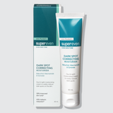 Supereven Dark Spot Correcting Moisturiser