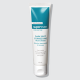 Supereven Dark Spot Correcting Moisturiser