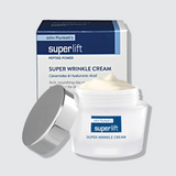Superlift Super Wrinkle Cream