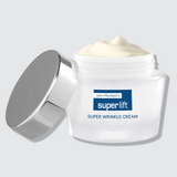 Superlift Super Wrinkle Cream