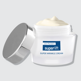 SuperLift Super Wrinkle Cream