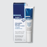 Superlift Collagen Eye Lift
