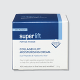 Superlift Collagen Lift Moisturiser