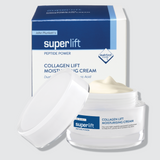 Superlift Collagen Lift Moisturiser