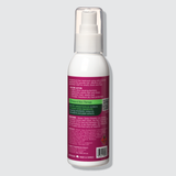 NS8 Deo Foot & Shoe Spray
