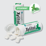 Xylitol Chewing Gum (30 pieces)