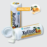 Xylitol Chewing Gum (30 pieces)