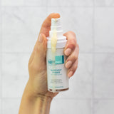 Supereven Dark Spot Eraser