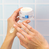 Superlift Collagen Lift Moisturiser