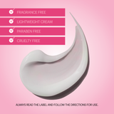 Superfade Face Treatment Cream 40mL