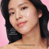 Superfade Depigma Accelerator Serum