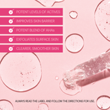 Superfade Depigma Accelerator Serum