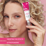 Superfade Depigma Accelerator Serum