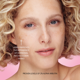 Superfade Depigma Facial Moisturiser