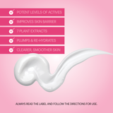 Superfade Depigma Facial Moisturiser