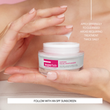 Superfade Depigma Facial Moisturiser