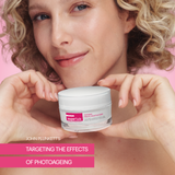 Superfade Depigma Facial Moisturiser