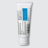 Microdacyn - Epicyn Silicone Scar & Wound Gel 15g
