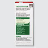 NS21 Skin Repair Treatment