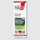 NS21 Skin Repair Treatment