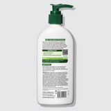 NS21 Skin Repair Treatment