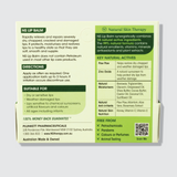 NS Lip Balm Rapid Repair