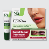 NS Lip Balm Rapid Repair