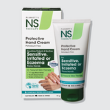 NS Protective Hand Therapy