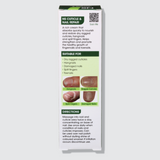 NS Cuticle & Nail Repair