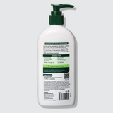 NS Extra Dry Skin Moisturiser