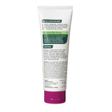 NS8 All-In-One Heel Balm