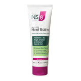 NS8 All-In-One Heel Balm