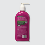 NS8 All-In-One Heel Balm