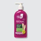 NS8 All-In-One Heel Balm