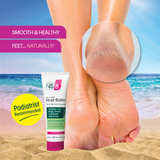 NS8 All-In-One Heel Balm