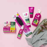 NS8 Deo Foot & Shoe Spray