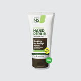 NS Intensive Hand Repair (Travel Size 30g)