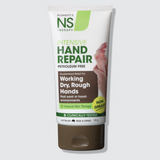 NS Intensive Hand Repair