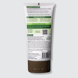 NS Intensive Hand Repair