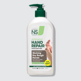NS Intensive Hand Repair