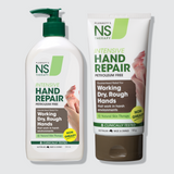 NS Intensive Hand Repair