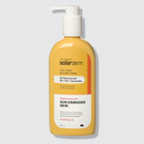 Solarderm Face & Body Recovery Cream