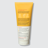 Solarderm Face & Body Recovery Cream